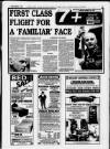 Solihull News Friday 03 September 1993 Page 29