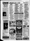 Solihull News Friday 03 September 1993 Page 30