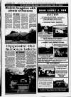 Solihull News Friday 03 September 1993 Page 47