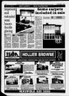 Solihull News Friday 03 September 1993 Page 56