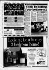 Solihull News Friday 03 September 1993 Page 57