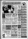 Solihull News Friday 03 September 1993 Page 67