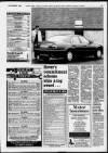 Solihull News Friday 03 September 1993 Page 79