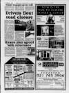 Solihull News Friday 11 February 1994 Page 7