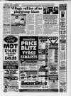 Solihull News Friday 11 February 1994 Page 21