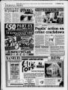 Solihull News Friday 11 February 1994 Page 24