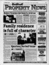 Solihull News Friday 11 February 1994 Page 41