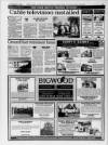 Solihull News Friday 11 February 1994 Page 49