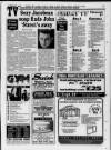 Solihull News Friday 11 February 1994 Page 71