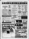 Solihull News Friday 11 February 1994 Page 76