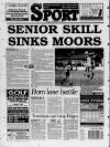 Solihull News Friday 11 February 1994 Page 104