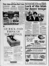 Solihull News Friday 04 March 1994 Page 4