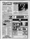 Solihull News Friday 04 March 1994 Page 7