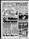 Solihull News Friday 04 March 1994 Page 8