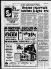 Solihull News Friday 04 March 1994 Page 12