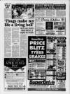 Solihull News Friday 04 March 1994 Page 17