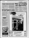 Solihull News Friday 04 March 1994 Page 19