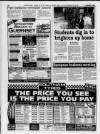 Solihull News Friday 04 March 1994 Page 24
