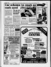Solihull News Friday 04 March 1994 Page 29