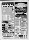 Solihull News Friday 04 March 1994 Page 35