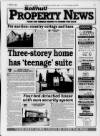 Solihull News Friday 04 March 1994 Page 41