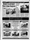 Solihull News Friday 04 March 1994 Page 43