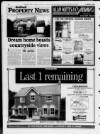 Solihull News Friday 04 March 1994 Page 64