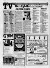 Solihull News Friday 04 March 1994 Page 65