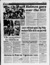 Solihull News Friday 04 March 1994 Page 102