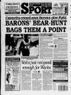 Solihull News Friday 04 March 1994 Page 104
