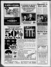 Solihull News Friday 27 January 1995 Page 12