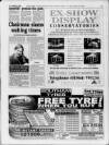 Solihull News Friday 27 January 1995 Page 13