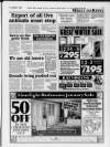 Solihull News Friday 27 January 1995 Page 17