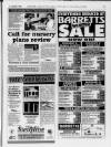 Solihull News Friday 27 January 1995 Page 19