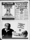 Solihull News Friday 27 January 1995 Page 28