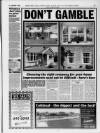 Solihull News Friday 27 January 1995 Page 31