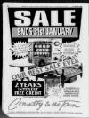 Solihull News Friday 27 January 1995 Page 44