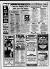 Solihull News Friday 27 January 1995 Page 45
