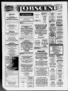 Solihull News Friday 27 January 1995 Page 52