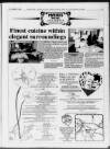 Solihull News Friday 27 January 1995 Page 53