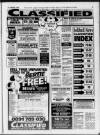 Solihull News Friday 27 January 1995 Page 55