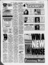 Solihull News Friday 27 January 1995 Page 60