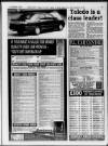 Solihull News Friday 27 January 1995 Page 65