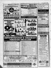 Solihull News Friday 27 January 1995 Page 70