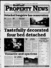 Solihull News Friday 27 January 1995 Page 85