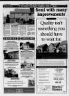 Solihull News Friday 27 January 1995 Page 107