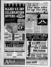 Solihull News Friday 05 May 1995 Page 8