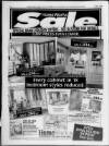 Solihull News Friday 05 May 1995 Page 10