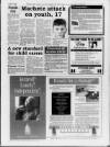 Solihull News Friday 05 May 1995 Page 11
