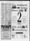 Solihull News Friday 05 May 1995 Page 23